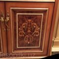 223021972_253587_-_РєРѕРїРёСЏ[1]